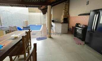 Imagem 5: Lindo sobrado no jardim atlântico a venda