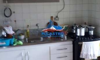 Imagem 6: 02 Dormitórios - 56m² - Terraço - Torre Única - Lazer Completo