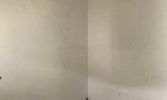 Imagem 7: Galpão 530m2 Galpão / depósito com aluguel por R$14.000 /mês