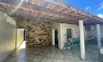 Imagem 2: Belíssimo imóvel para venda com 150m² em Santo Amaro