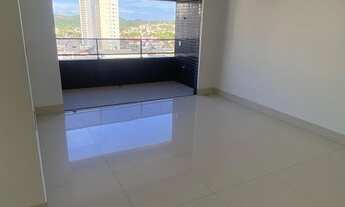 Imagem 4: Apartamento para venda tem 127 metros2 em Lagoa Nova