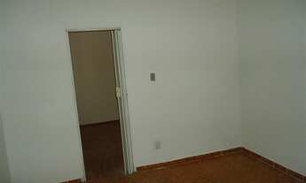 Imagem 9: São Paulo - Casa Padrão - Jardim Imperador (Zona Sul