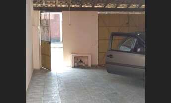 Imagem 4: Vende-se casa no Bairro Lagoa Dourada II em Cruzeiro/SP