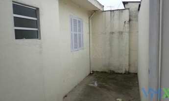 Imagem 6: Casa Térrea, Vila Maria - São Paulo