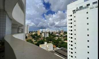 Imagem 7: Apartamento para Venda em Cuiabá/MT