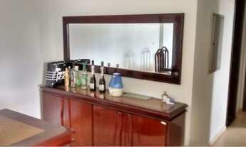 Imagem 4: VENDA Apartamento com 3 dormitórios