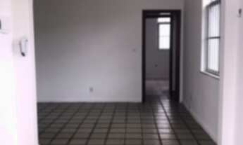 Imagem 4: Apartamento para venda com 2 quartos em Canela - Salvador - Bahia