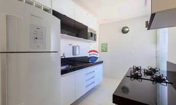 Imagem 5: Apartamento à venda, 85 m² por R$ 299.000,00 - São Mateus - Juiz de Fora/MG