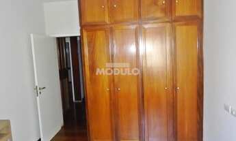 Imagem 5: Venda Apartamento Centro