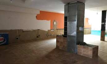 Imagem 4: Loja à venda, 736 m² por R$ 2.000.000,00 - Centro - Jaú/SP