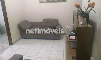 Imagem 2: Venda Casa Centro Florestal