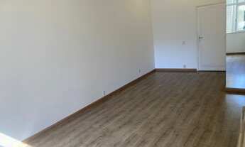 Imagem 4: Apartamento para aluguel possui 110 metros quadrados com 3 quartos em Ipanema - Rio de Jan