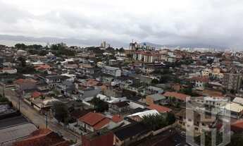 Imagem 3: SãO JOSé - Apartamento Padrão - Areias