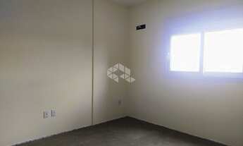 Imagem 7: CANOAS - Apartamento Padrão - Marechal Rondon