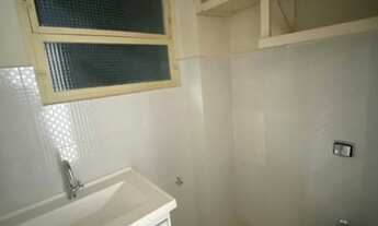 Imagem 4: SALA COMERCIAL RIO DE JANEIRO COPACABANA