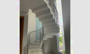 Imagem 5: Casa de condomínio SOROCABA - SP