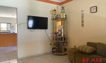 Imagem 5: Casa com 3 dormitórios à venda, 180 m² por R$ 330.000,00 - Chácaras Tubalina E Quartel - U