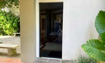 Imagem 6: R$ 449.000 - ÓTIMA LOCALIZAÇÃO - APARTAMENTO DE 94M2 - 4 DORMITÓRIOS - 1 VAGA