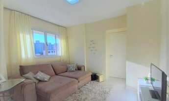 Imagem: APARTAMENTO RESIDENCIAL em FLORIANÓPOLIS