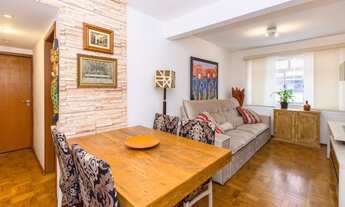 Imagem 3: Homer Captações] --1908327