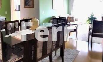 Imagem 3: A 600 metros do Parque da Aclimação