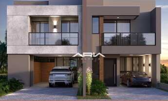 Imagem 3: Sobrado à venda