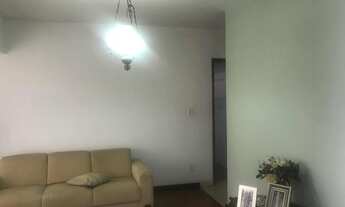 Imagem 3: Casa para Venda em Mogi das Cruzes, Centro, 2 dormitórios, 1 suíte, 4 banheiros, 4 vagas