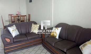 Imagem 3: Apartamento 3 dormitórios 2 vagas Itapema SC