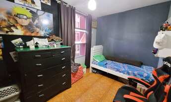 Imagem 5: Apartamento 2 quartos Vp1 - 2ºAndar - em Valparaíso - Serra - ES