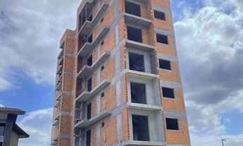 Imagem 3: APARTAMENTO no SAGUAÇÚ com 3 quartos para VENDA, 78 m²