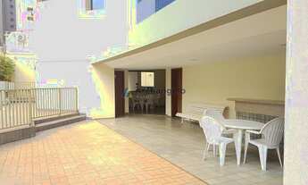 Imagem 6: Apartamento à venda, 3 quartos, 1 suíte, 2 vagas, CENTRO - RIBEIRÃO PRETO/SP