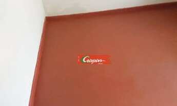 Imagem 6: Terreno com 6 casas excelente para investidores