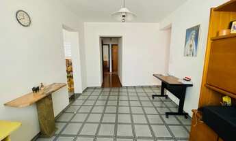 Imagem 6: Casa a Venda na Cidade Dutra