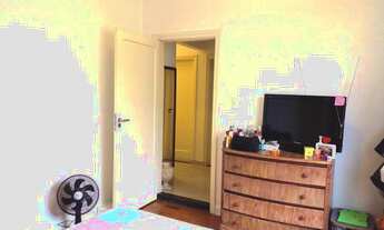 Imagem 7: Apartamento para Venda em São Paulo, Bom Retiro, 3 dormitórios, 2 suítes, 3 banheiros