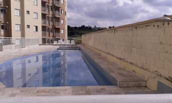 Imagem 5: Apartamento para venda com 49 m² em Itaquera - São Paulo