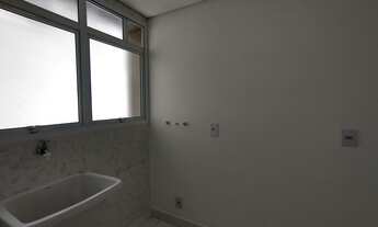 Imagem 2: APARTAMENTO RESIDENCIAL em BRAGANÇA PAULISTA - SP, JARDIM DO LAGO