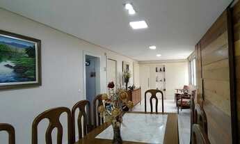 Imagem 2: Área privativa à venda, 3 quartos, 1 suíte, 2 vagas, Gutierrez - Belo Horizonte/MG