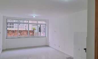 Imagem 3: Imóvel para Renda para Venda em São Paulo, VILA BUARQUE, 4 dormitórios, 2 banheiros