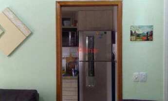 Imagem 5: Apto 2 Dorms Todo Planejado Em Itaquera R$ 260 Mil