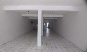 Imagem 5: Ponto comercial, 120 m² no centro do Conde