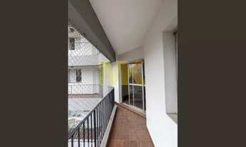 Imagem 4: APARTAMENTO 2 DORM PROX METRO TATUAPÉ CONDOMINIO VILLAGIO DI MILANO