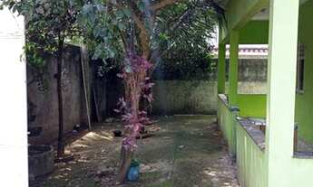 Imagem 7: Vendo casa em jacaraipe