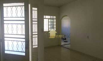 Imagem 3: Casa no Jardim Primeiro de Março