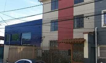 Imagem 3: Ap de um quarto muito bem localizado oportunidade