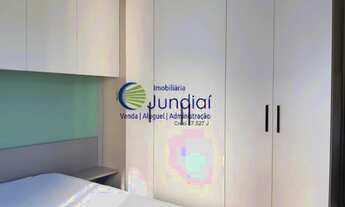 Imagem 4: Bell'Art - Re. IV Centenário + imóveis Acesse - www.imobiliariajundiai.com