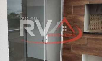 Imagem 4: APTO 02 DORMIT NO SAO VICENTE