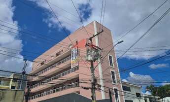 Imagem: São Paulo - Apartamento Padrão - CIDADE