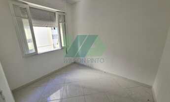 Imagem 6: Apartamento à venda, 3 quartos, Copacabana - Rio de Janeiro/RJ