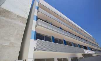 Imagem 2: Loja comercial para venda, Centro, Rio de Janeiro - LO0229