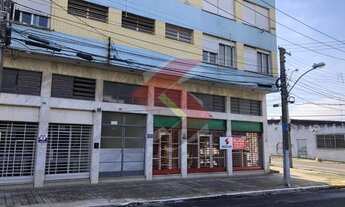 Imagem 3: CANOAS - Loja/Salão - MARECHAL RONDON